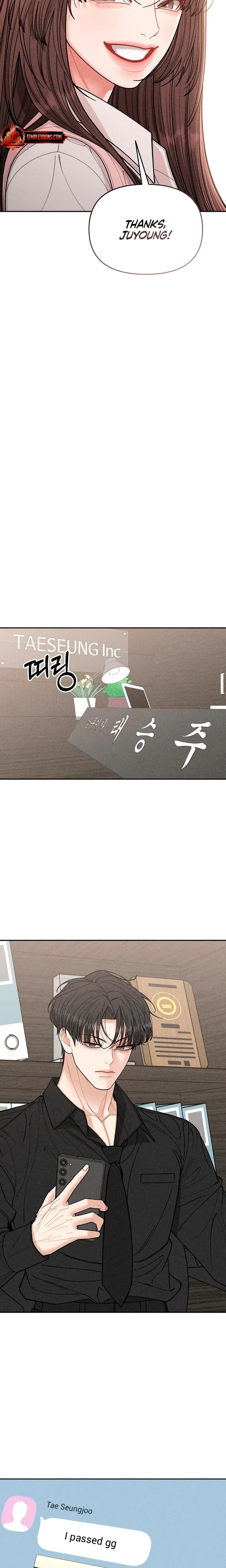 Chapter 3, page 9
