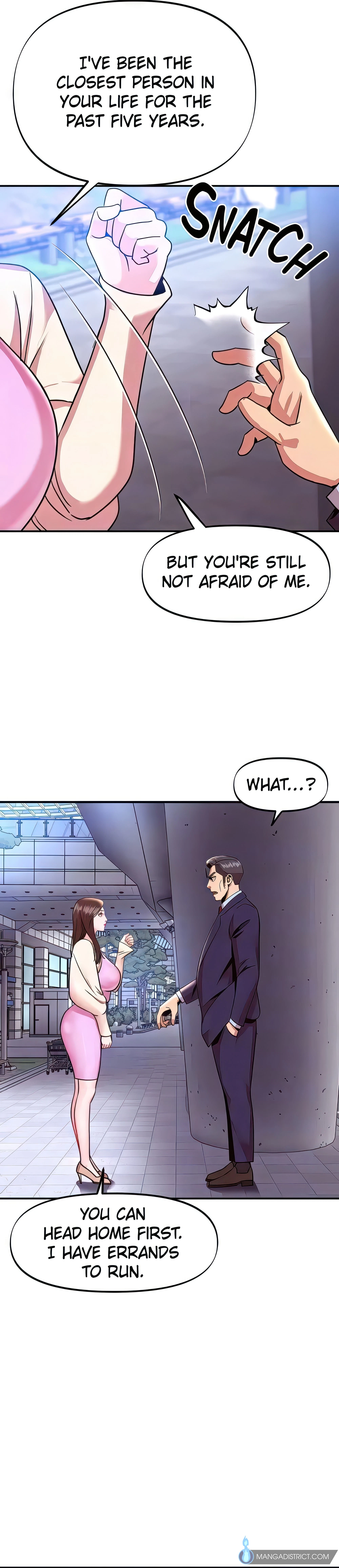 Chapter 41, page 11