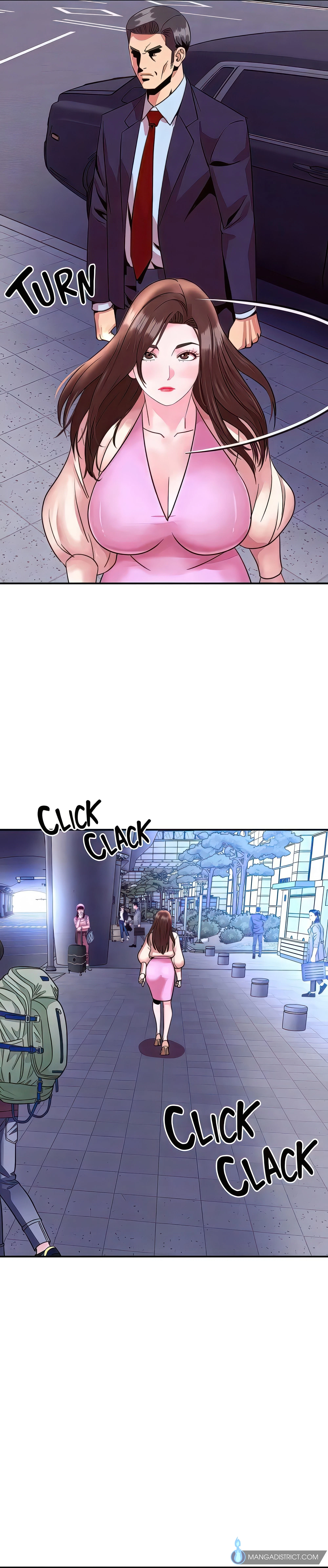 Chapter 41, page 12