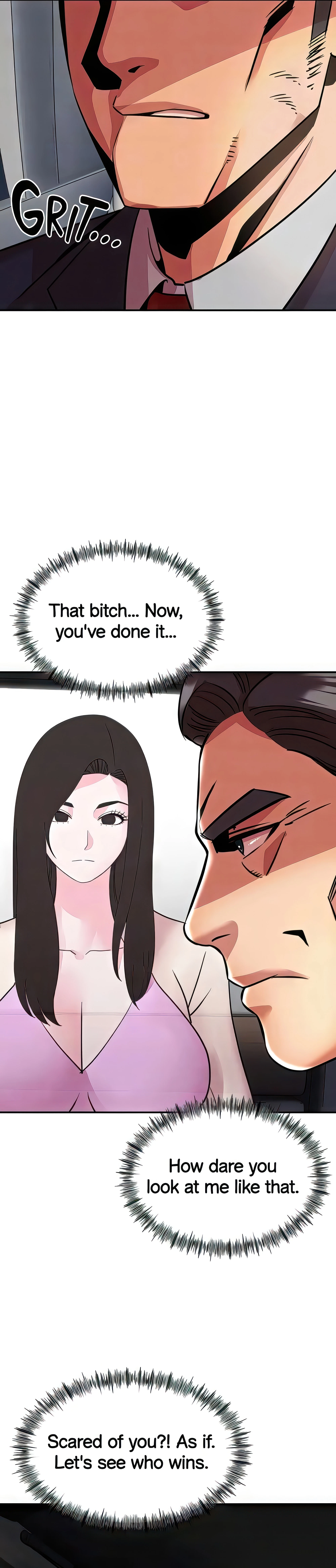 Chapter 41, page 13