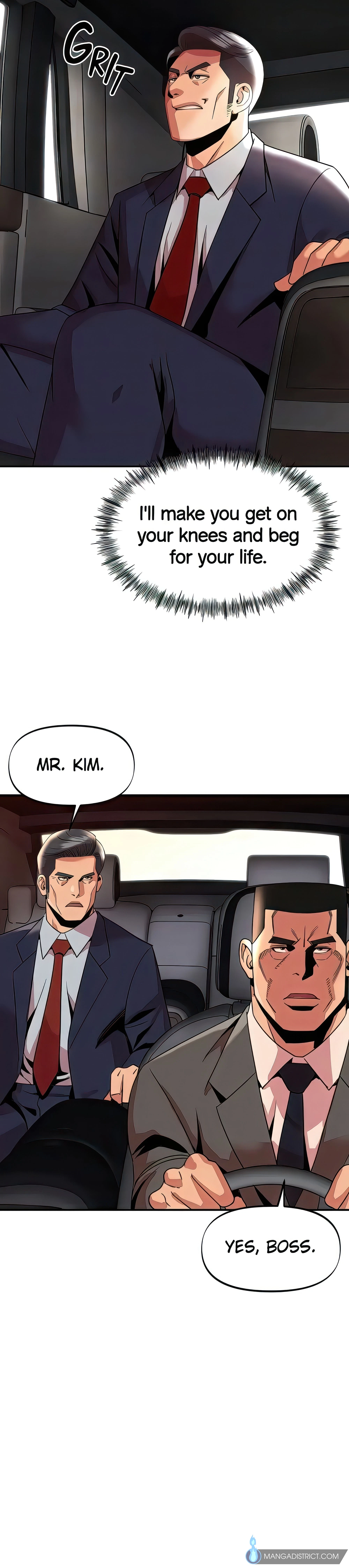 Chapter 41, page 14