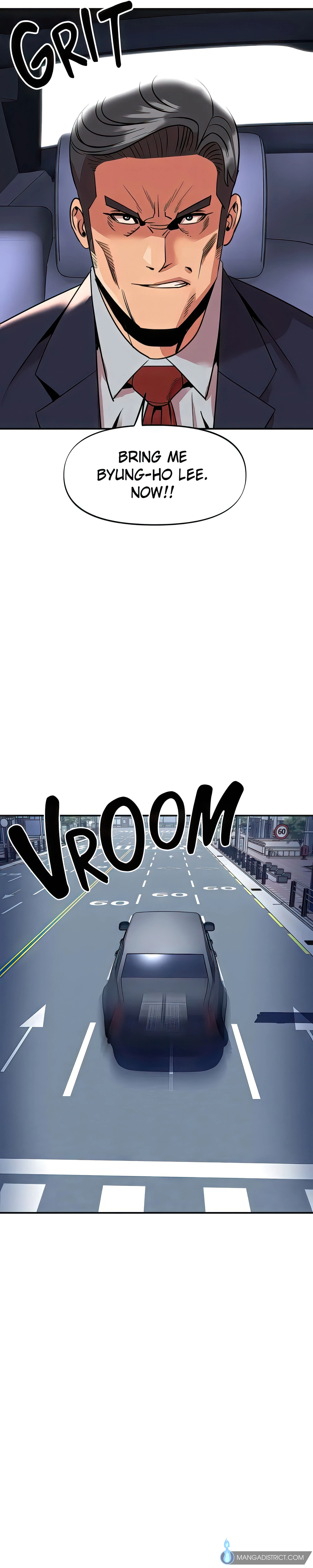 Chapter 41, page 15