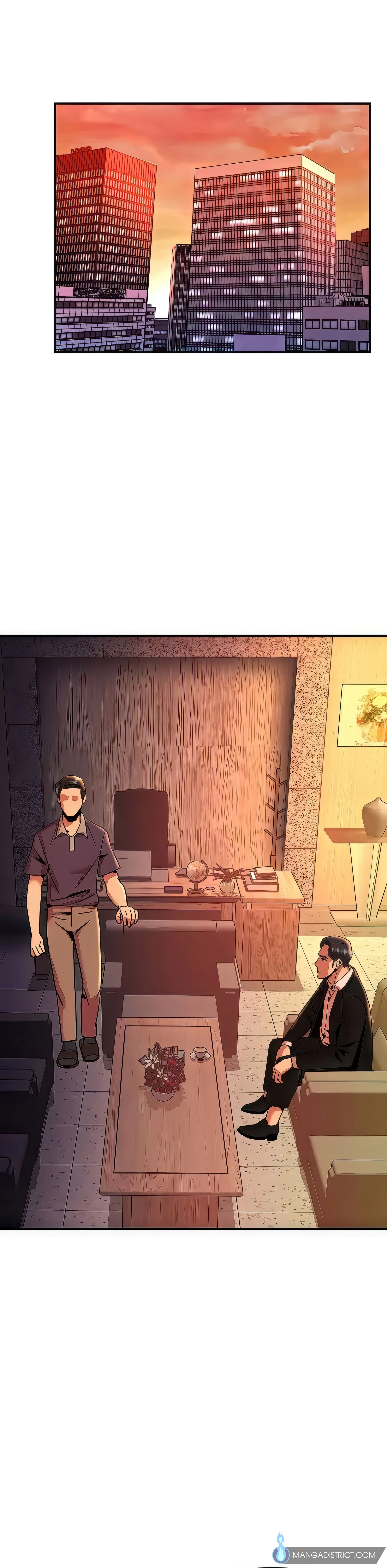 Chapter 41, page 16