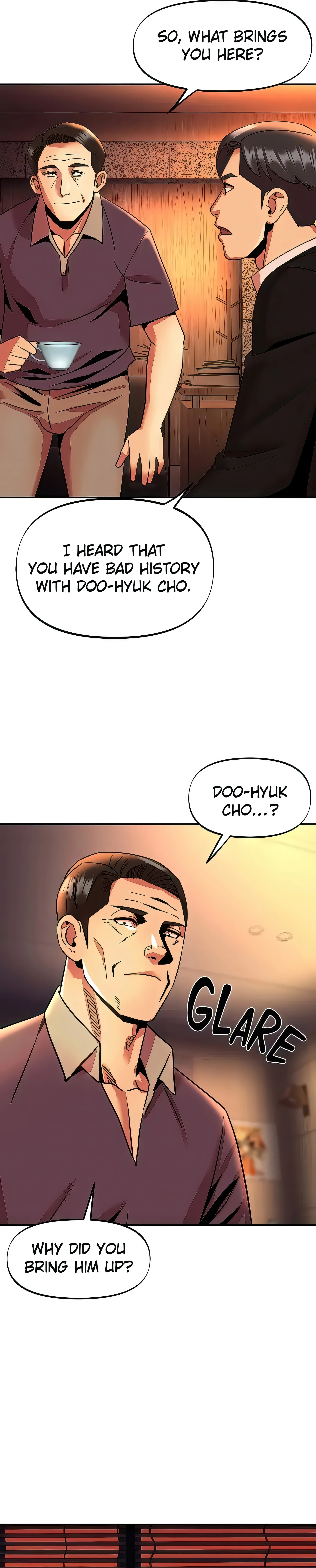 Chapter 41, page 17