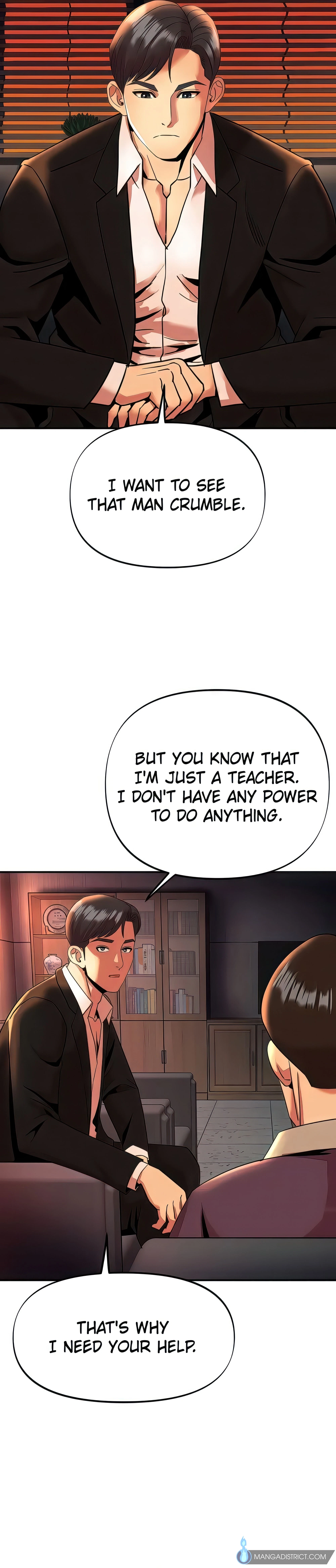 Chapter 41, page 18