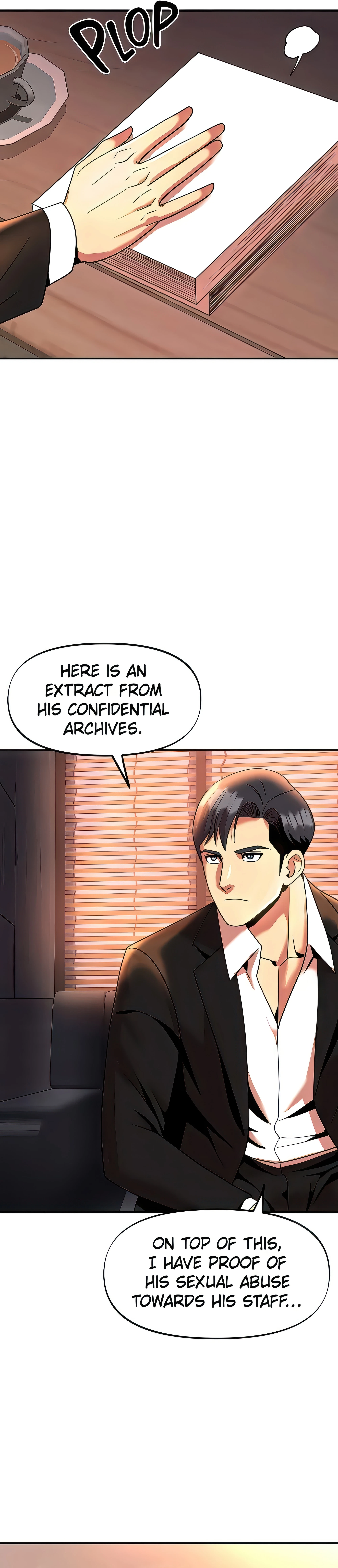Chapter 41, page 19