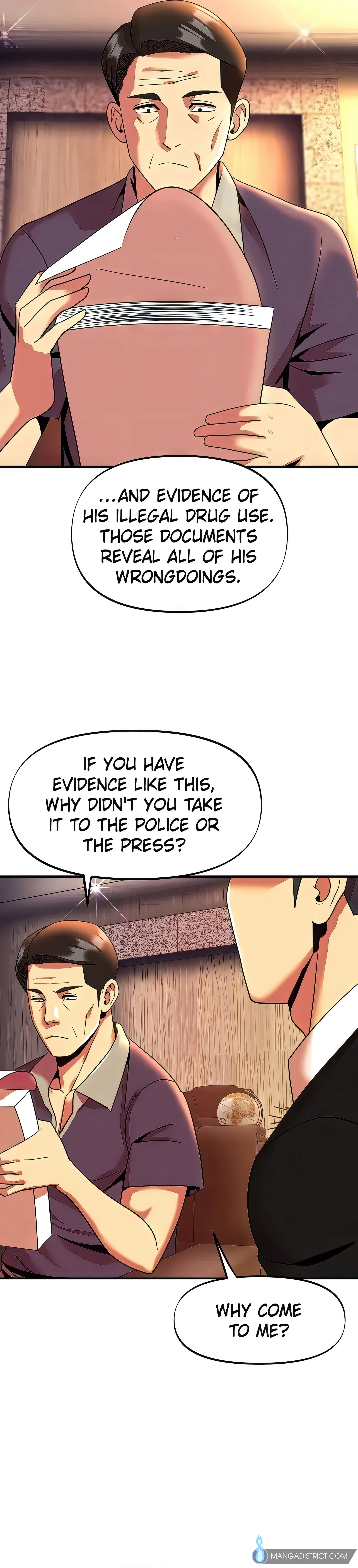 Chapter 41, page 20