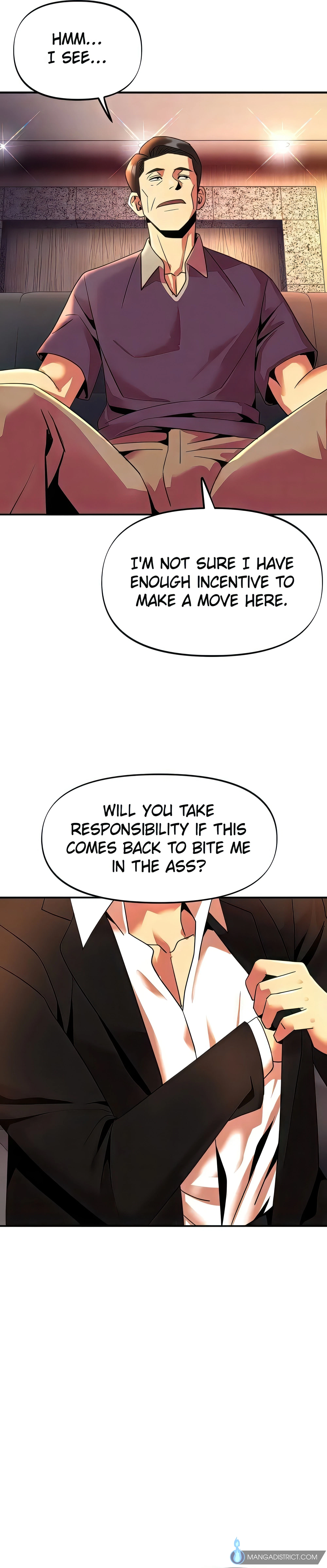 Chapter 41, page 22