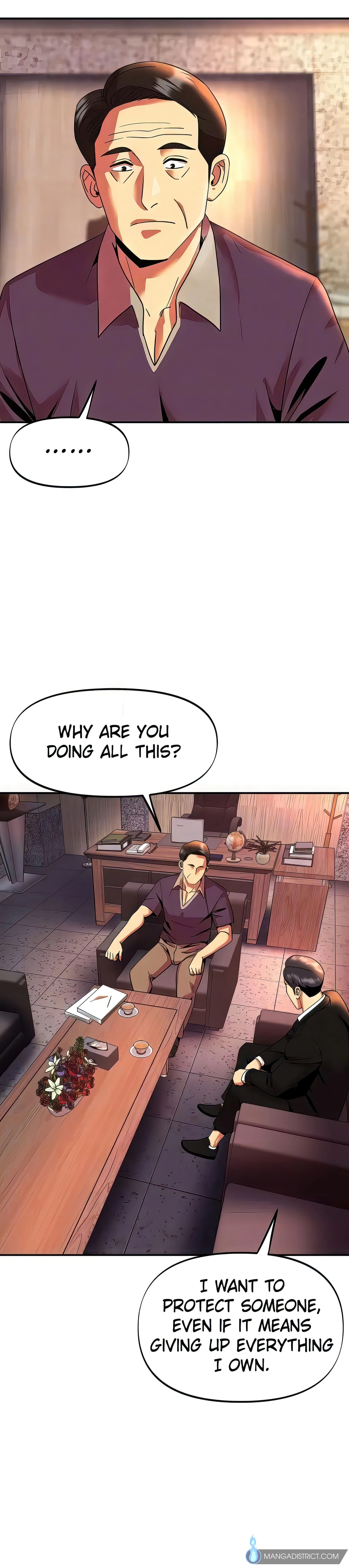 Chapter 41, page 24