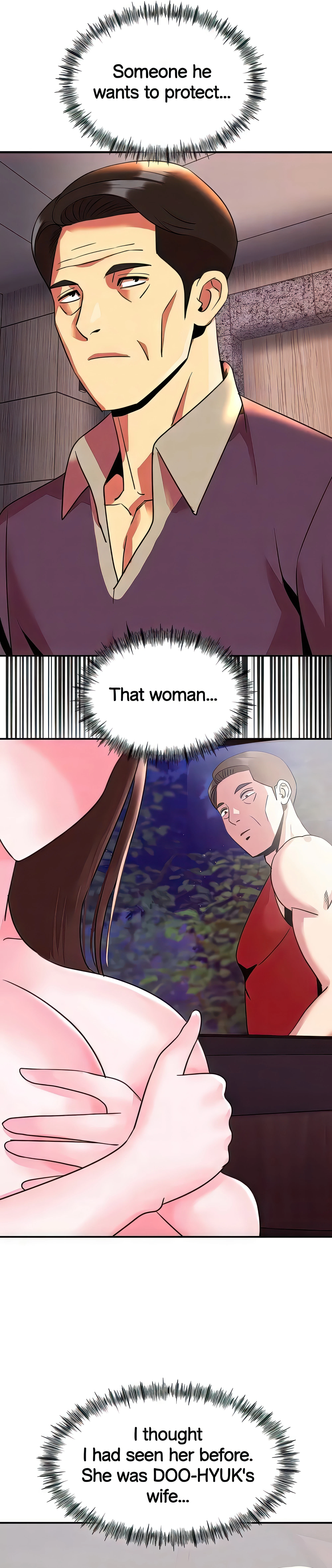 Chapter 41, page 25