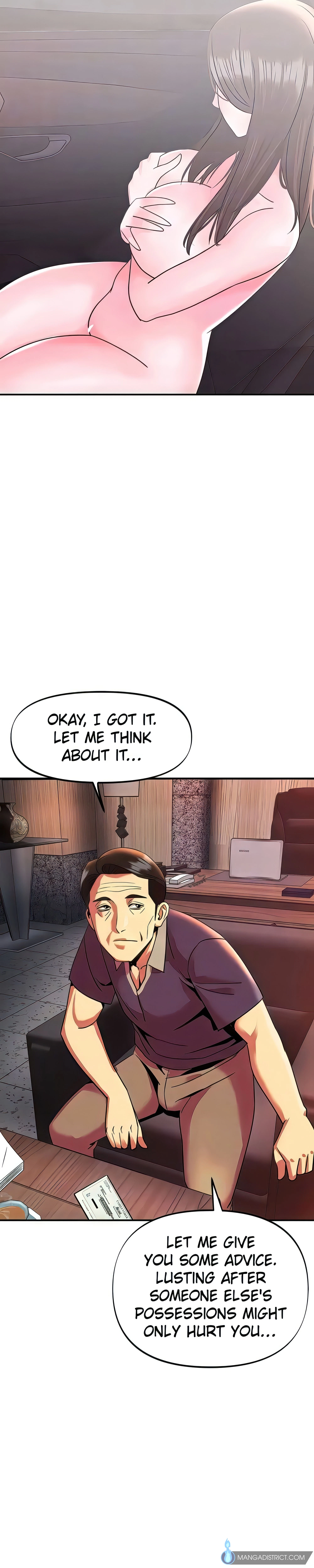 Chapter 41, page 26
