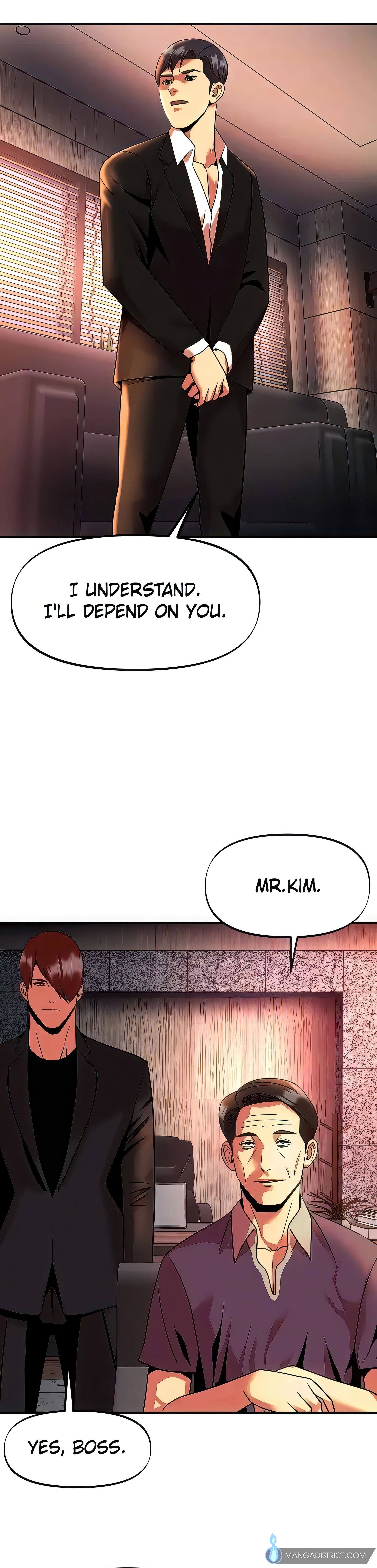 Chapter 41, page 27