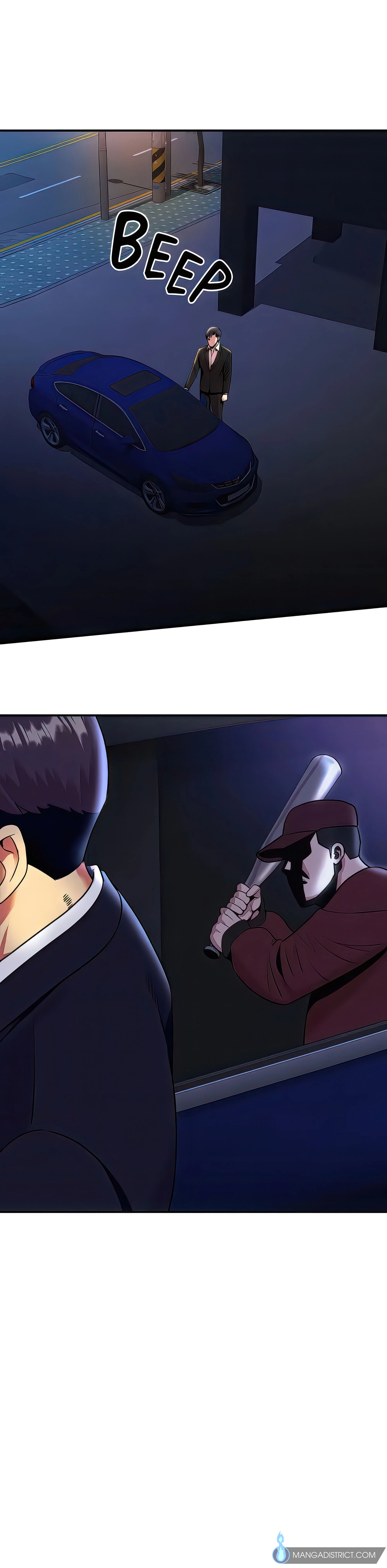 Chapter 41, page 29
