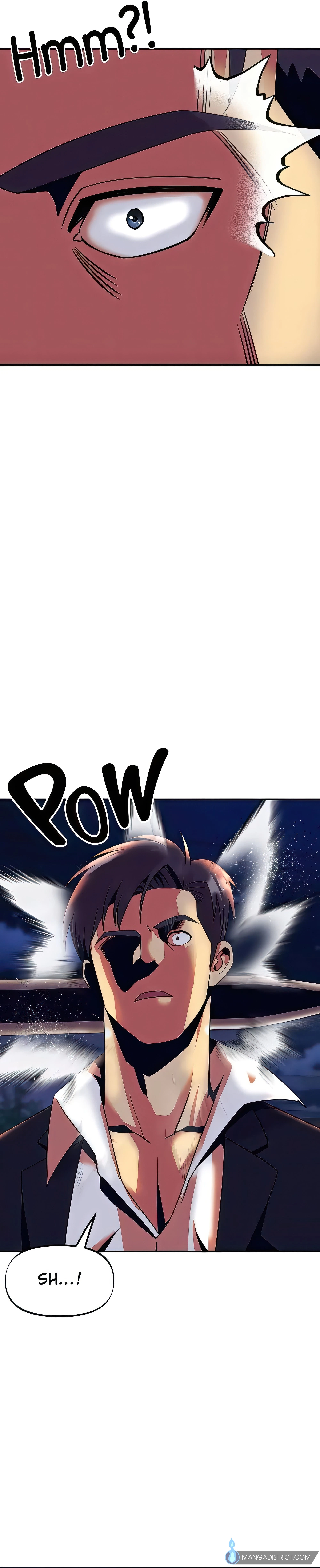 Chapter 41, page 30