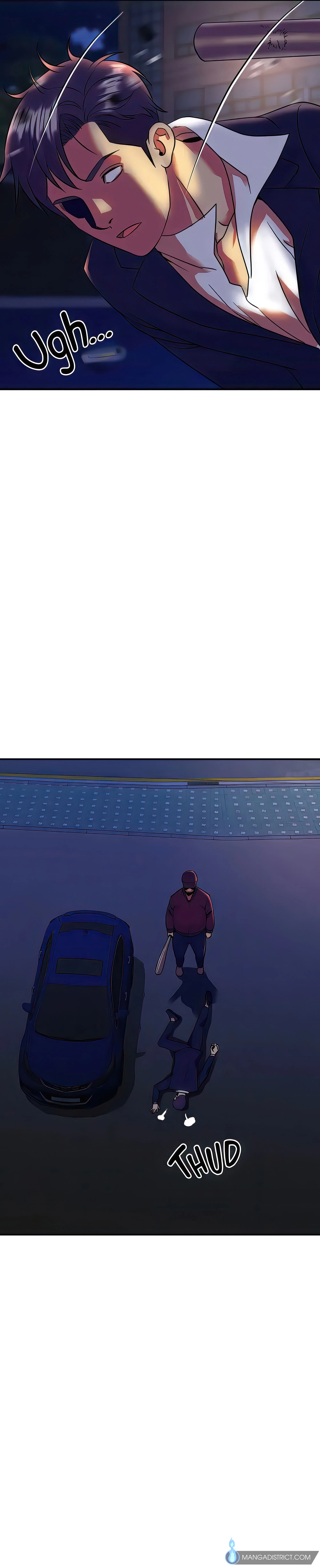 Chapter 41, page 31