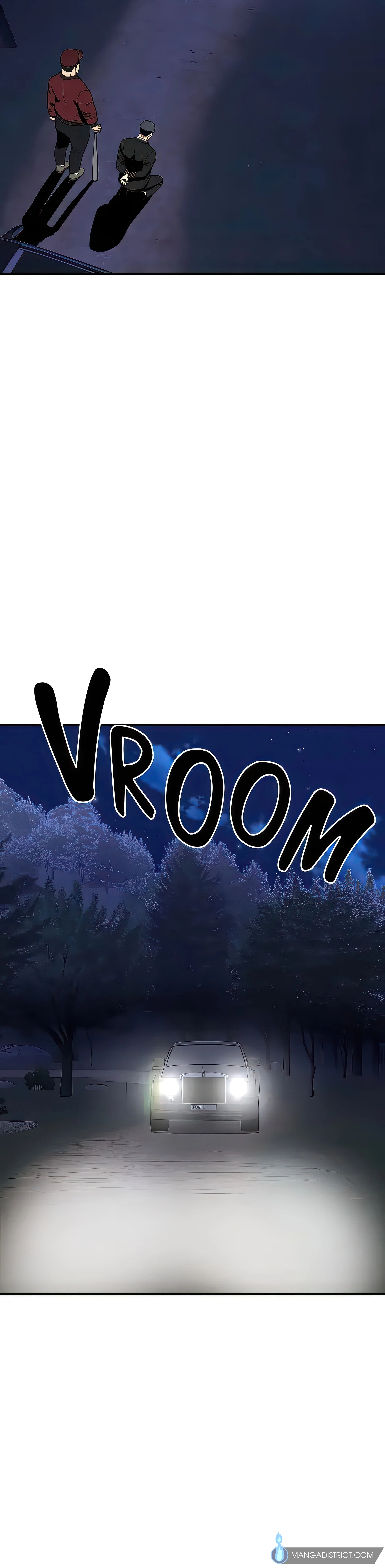 Chapter 41, page 33