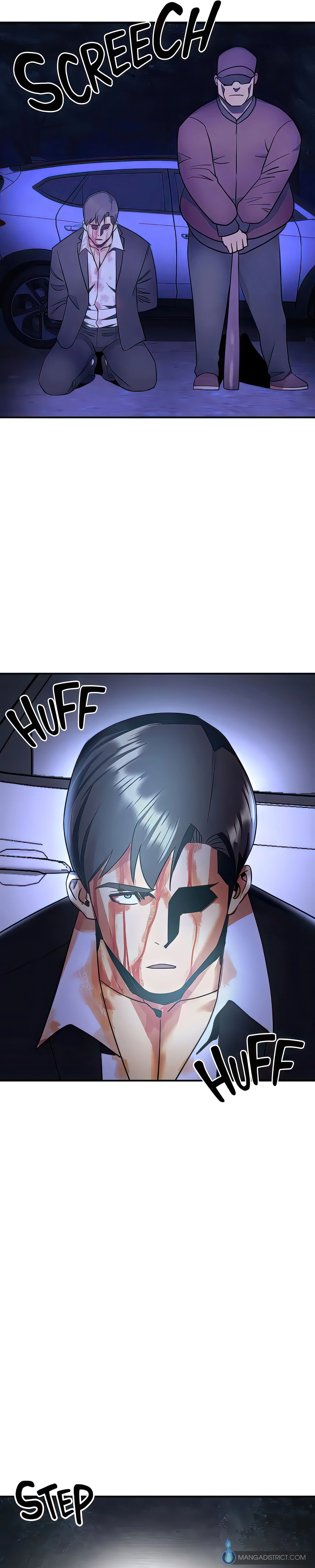 Chapter 41, page 34