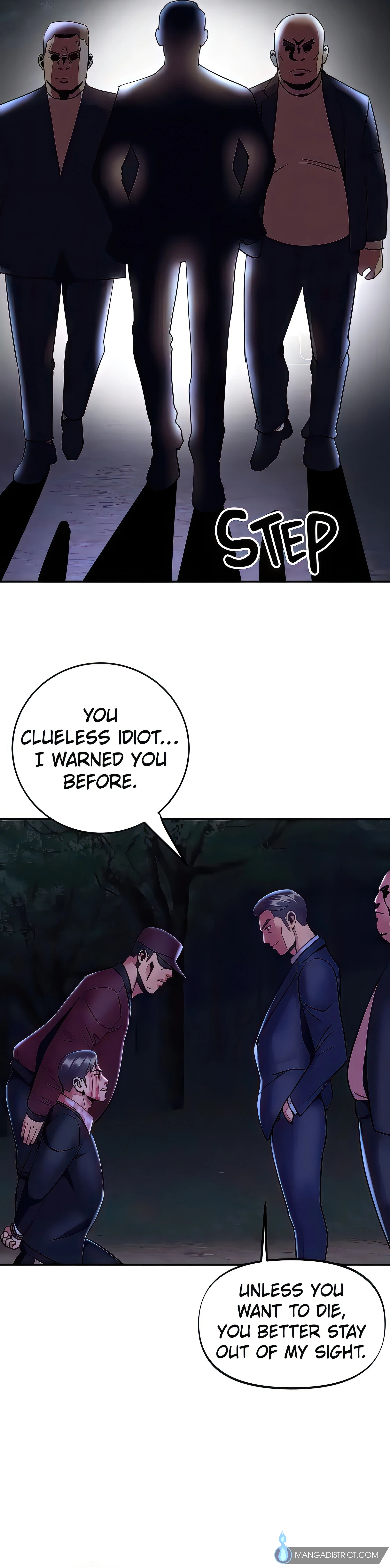 Chapter 41, page 35