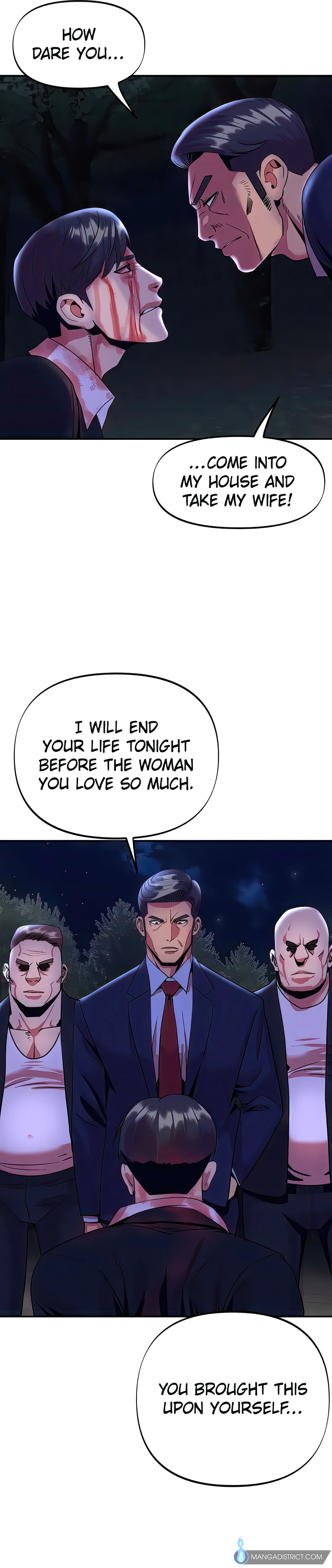 Chapter 41, page 36