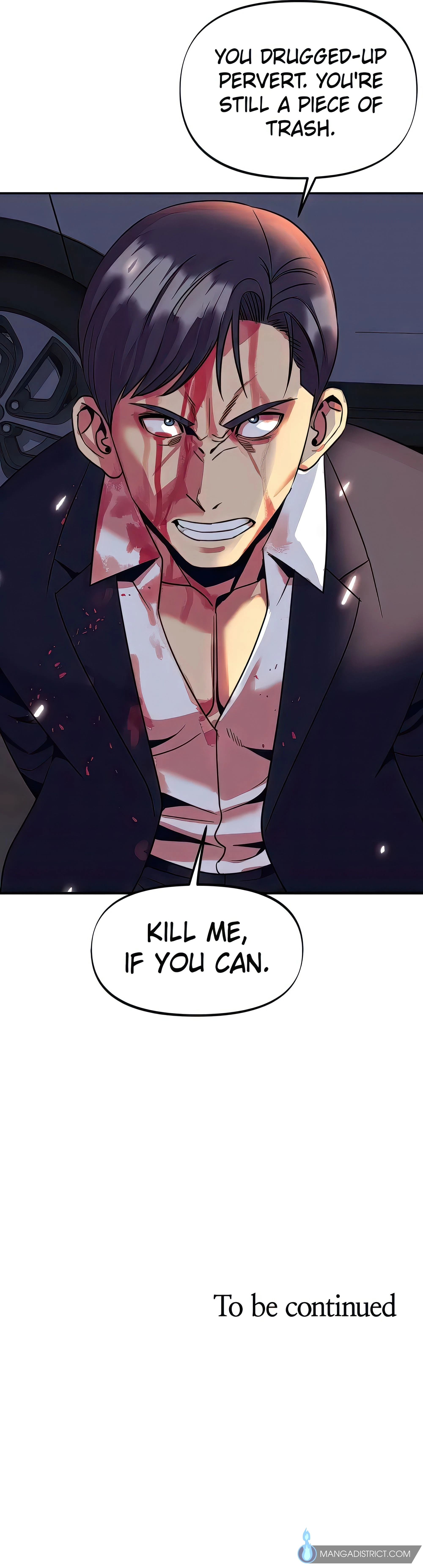 Chapter 41, page 38