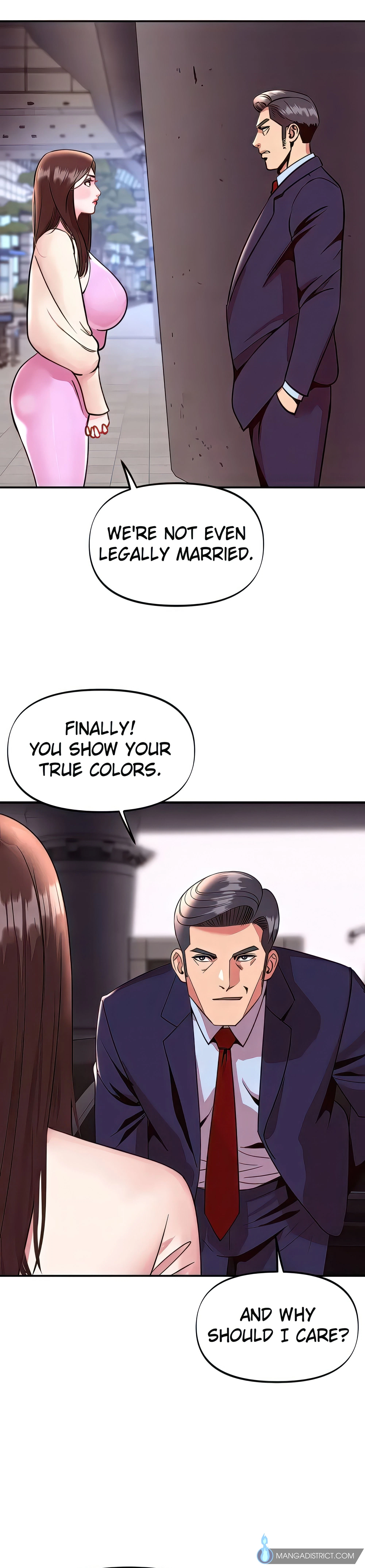 Chapter 41, page 5