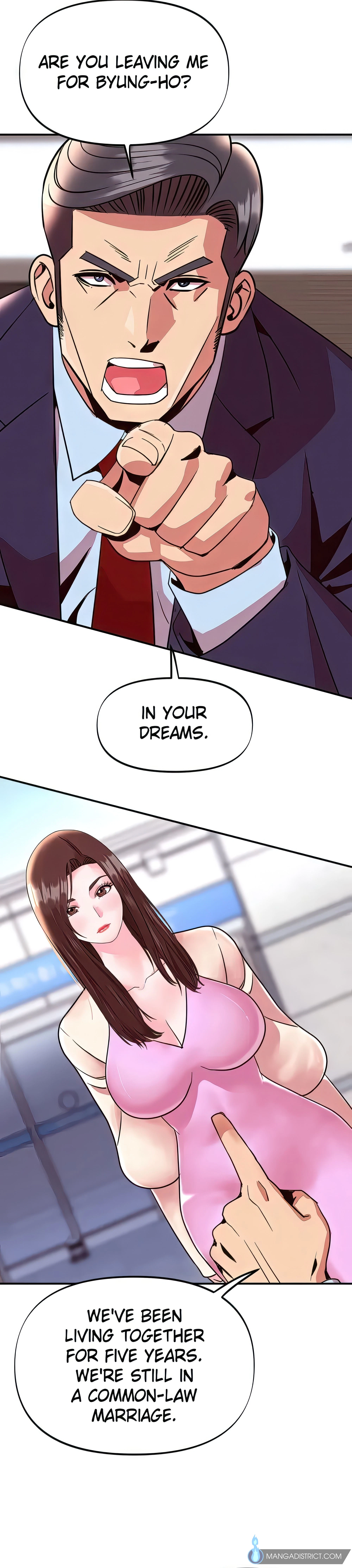 Chapter 41, page 6