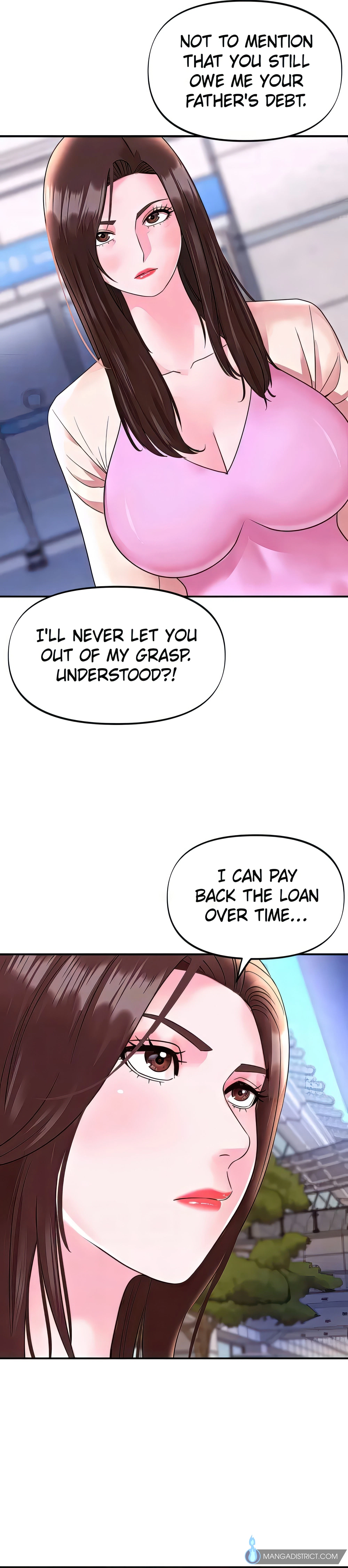 Chapter 41, page 7