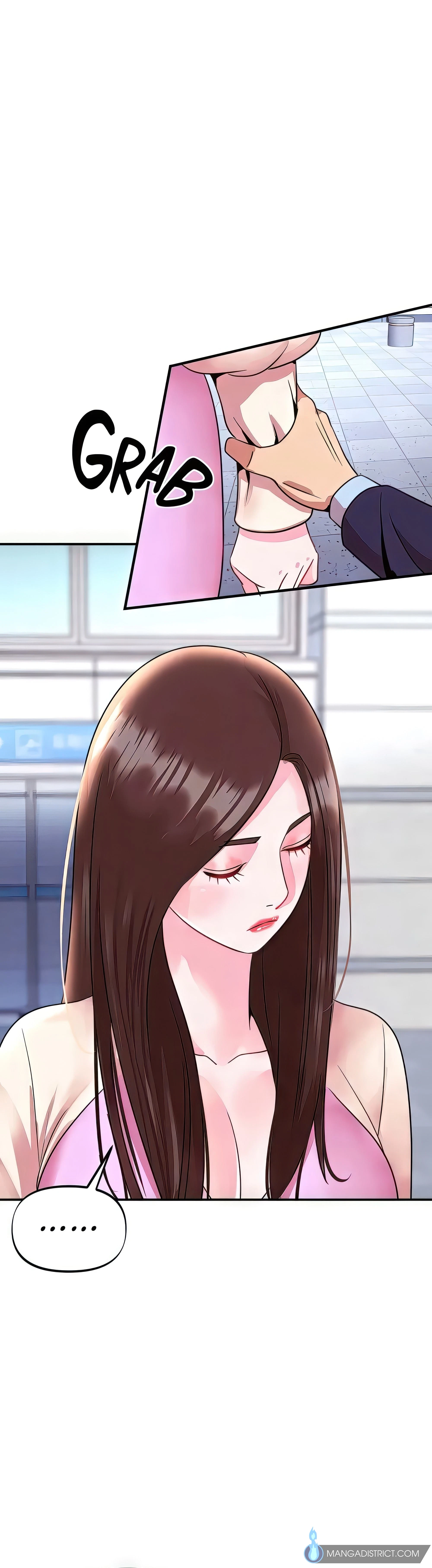 Chapter 41, page 9