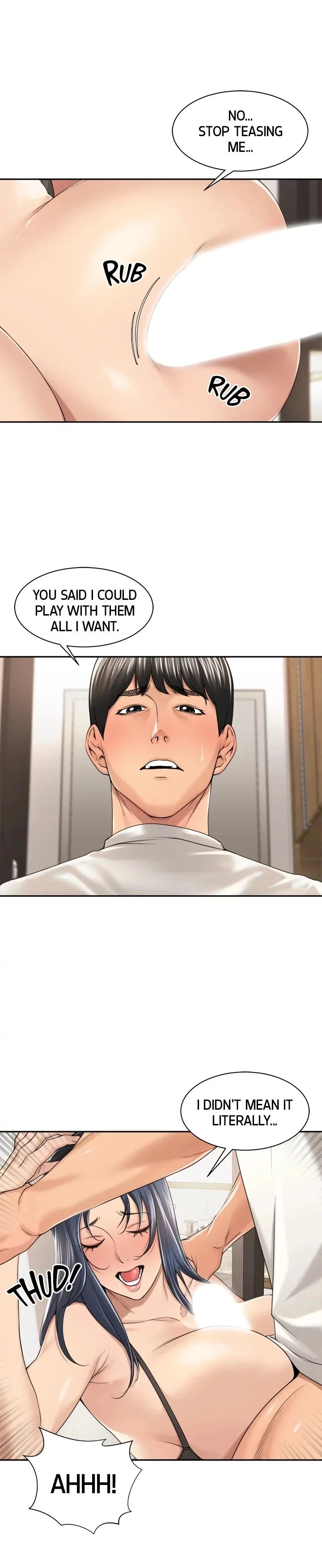 Chapter 29, page 11