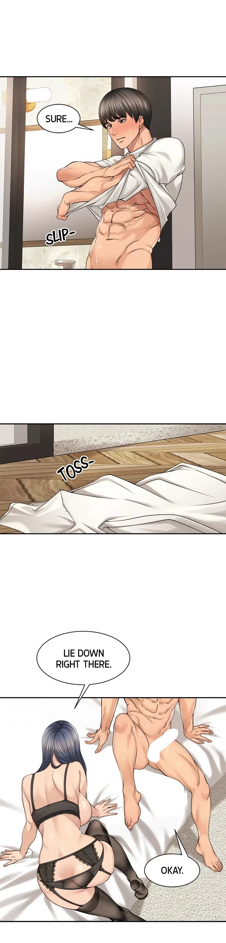 Chapter 29, page 15