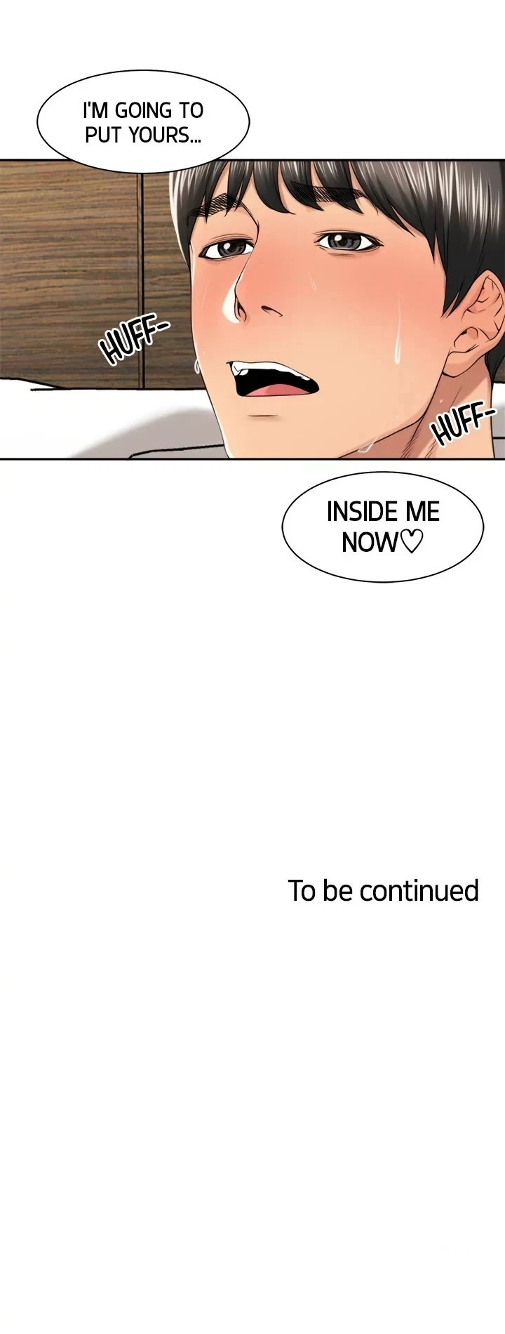 Chapter 29, page 22