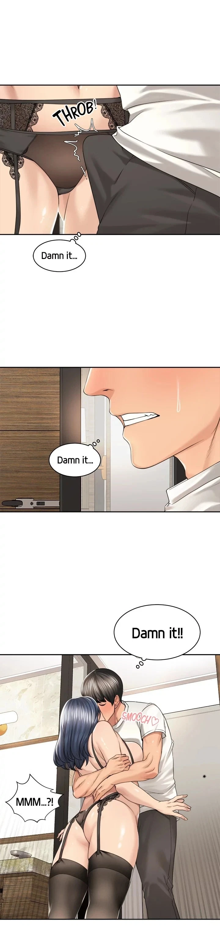 Chapter 29, page 7