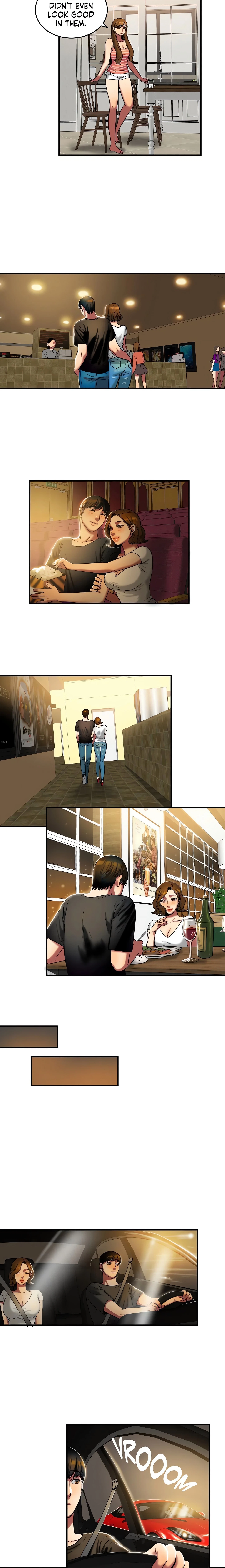 Chapter 20, page 5