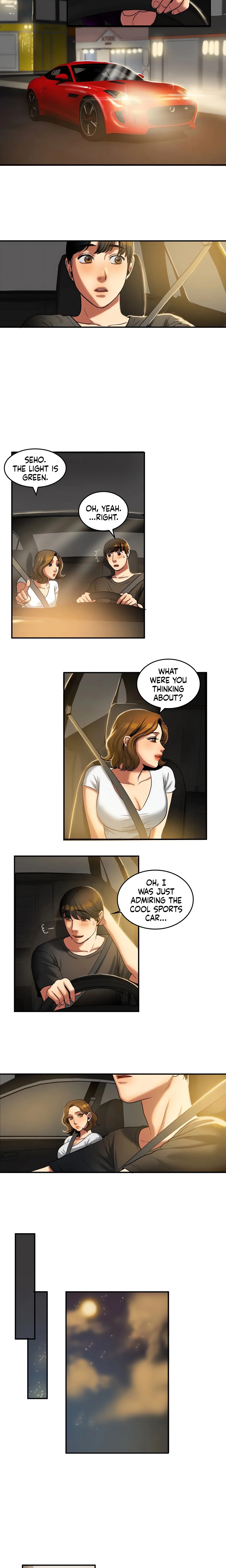 Chapter 20, page 6