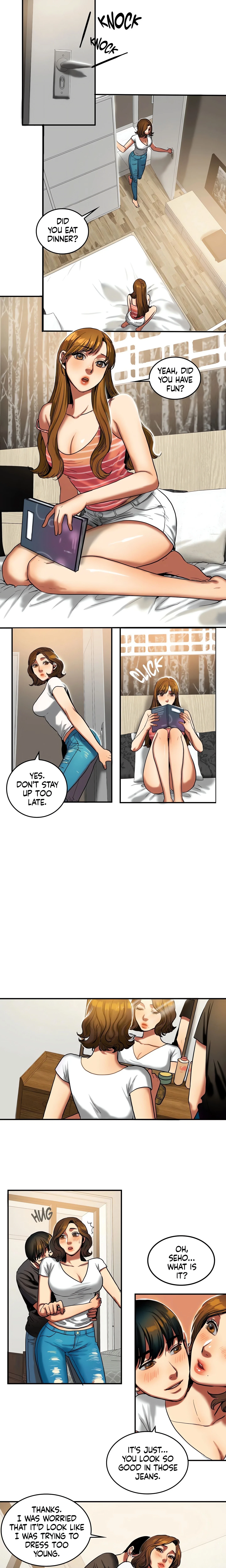 Chapter 20, page 7