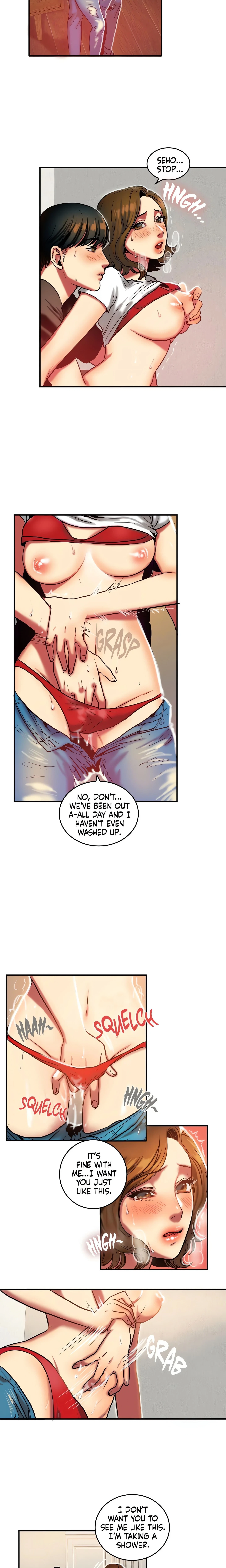 Chapter 20, page 9