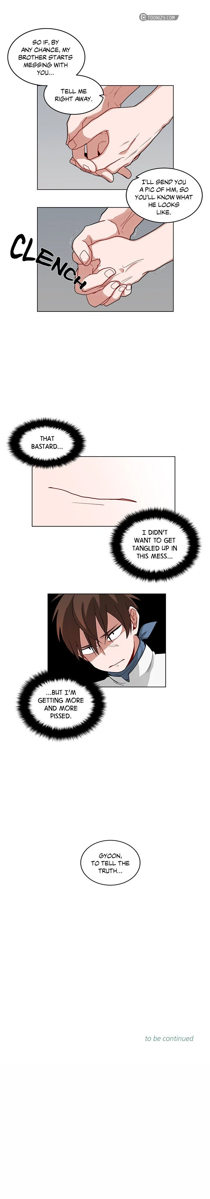 Chapter 38, page 10