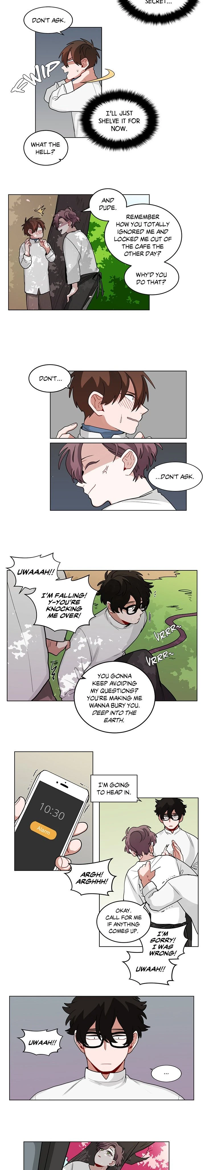 Chapter 38, page 5