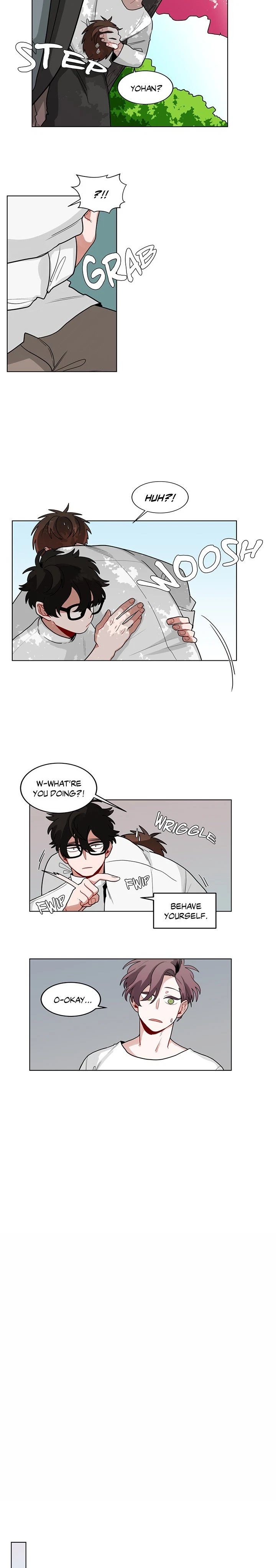 Chapter 38, page 6