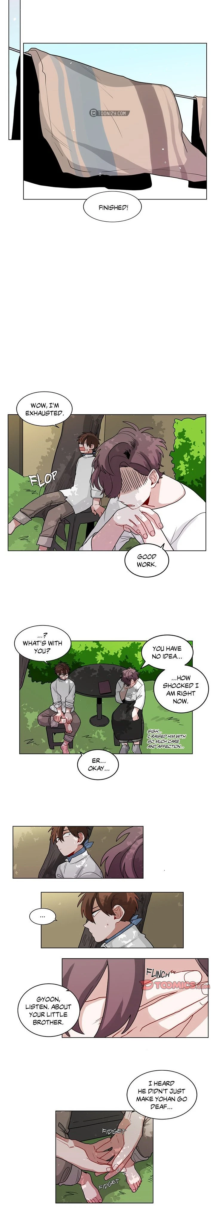 Chapter 38, page 7