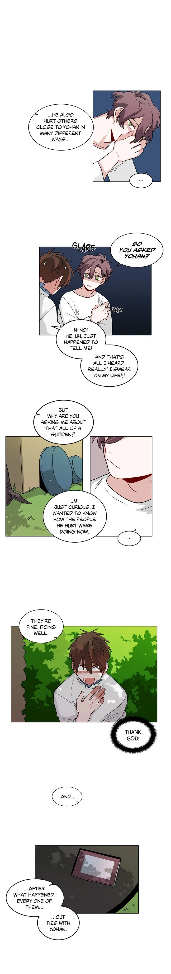 Chapter 38, page 8