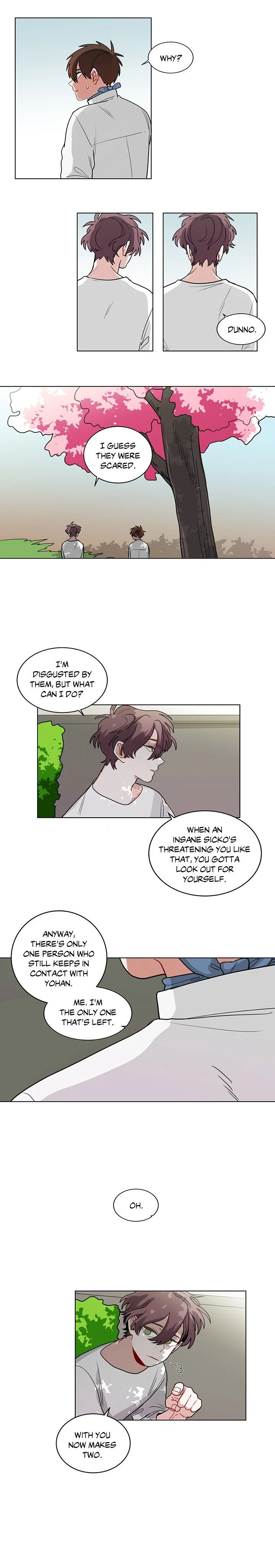Chapter 38, page 9