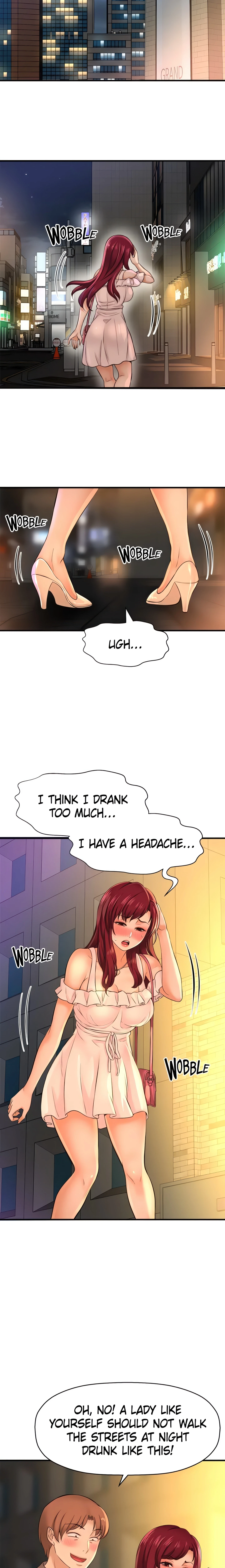 Chapter 20, page 10
