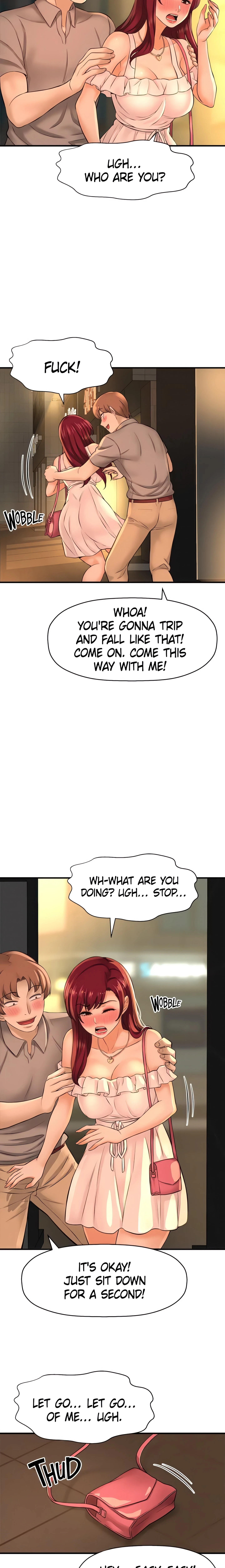 Chapter 20, page 11