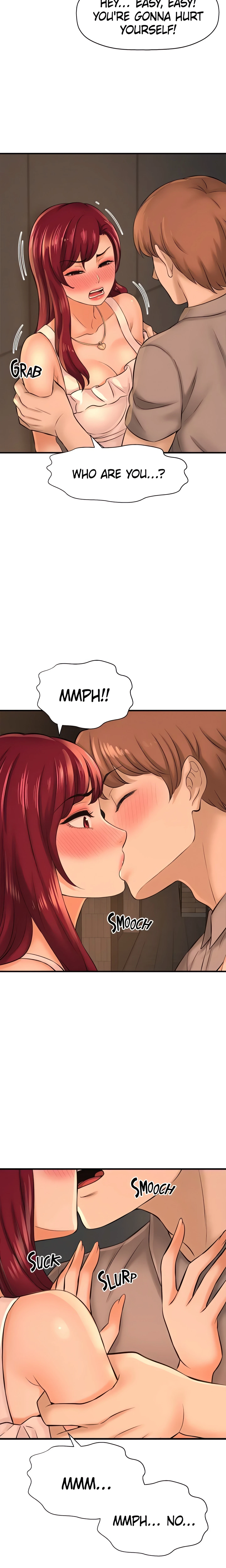 Chapter 20, page 12