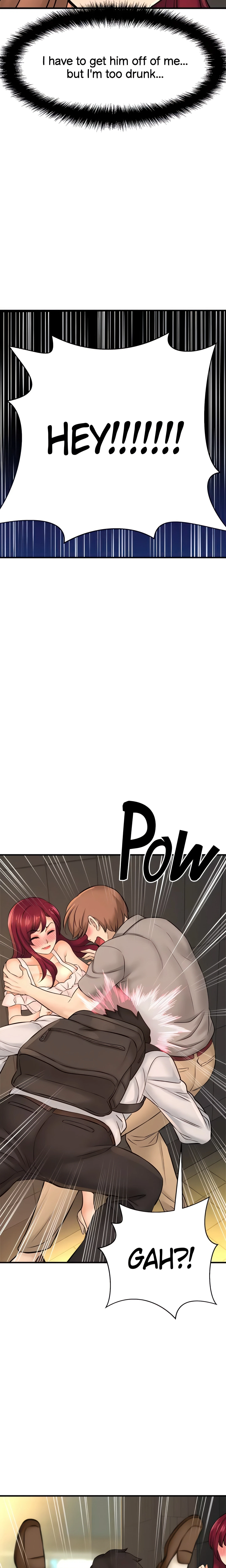 Chapter 20, page 14
