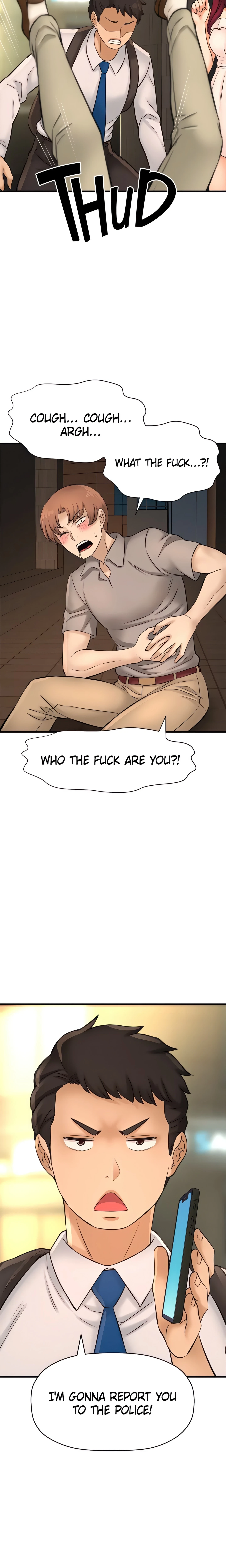 Chapter 20, page 15