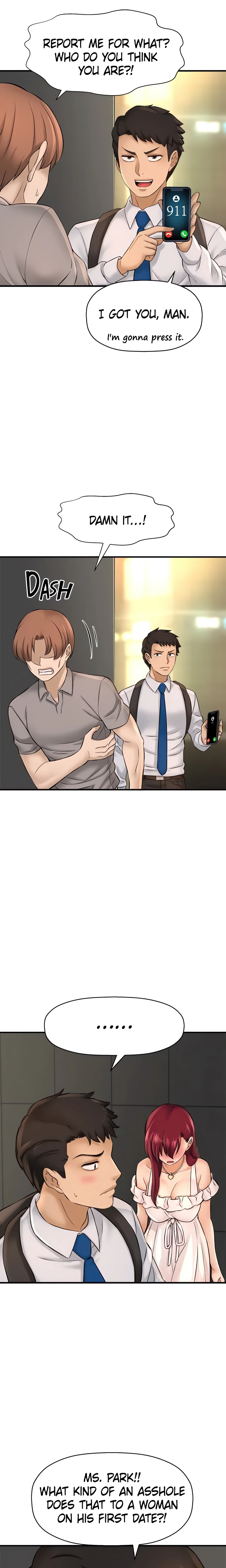 Chapter 20, page 16