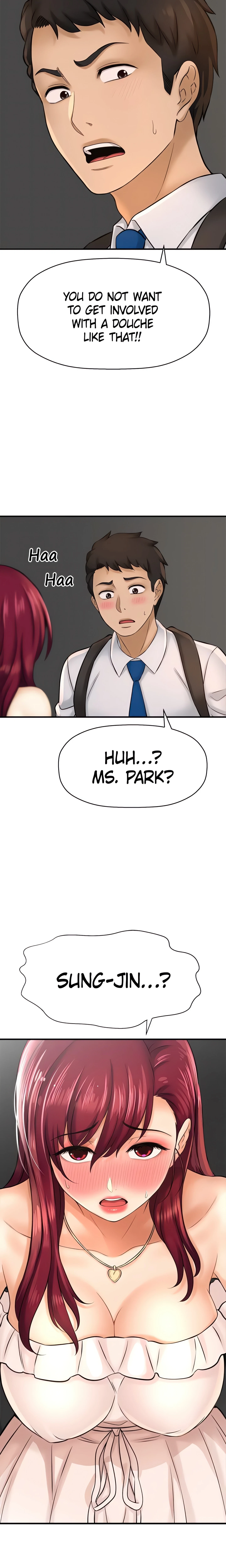 Chapter 20, page 17