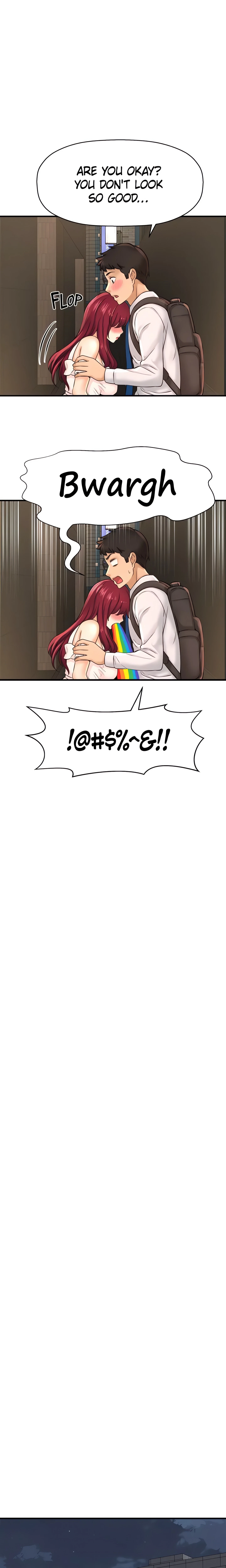 Chapter 20, page 18